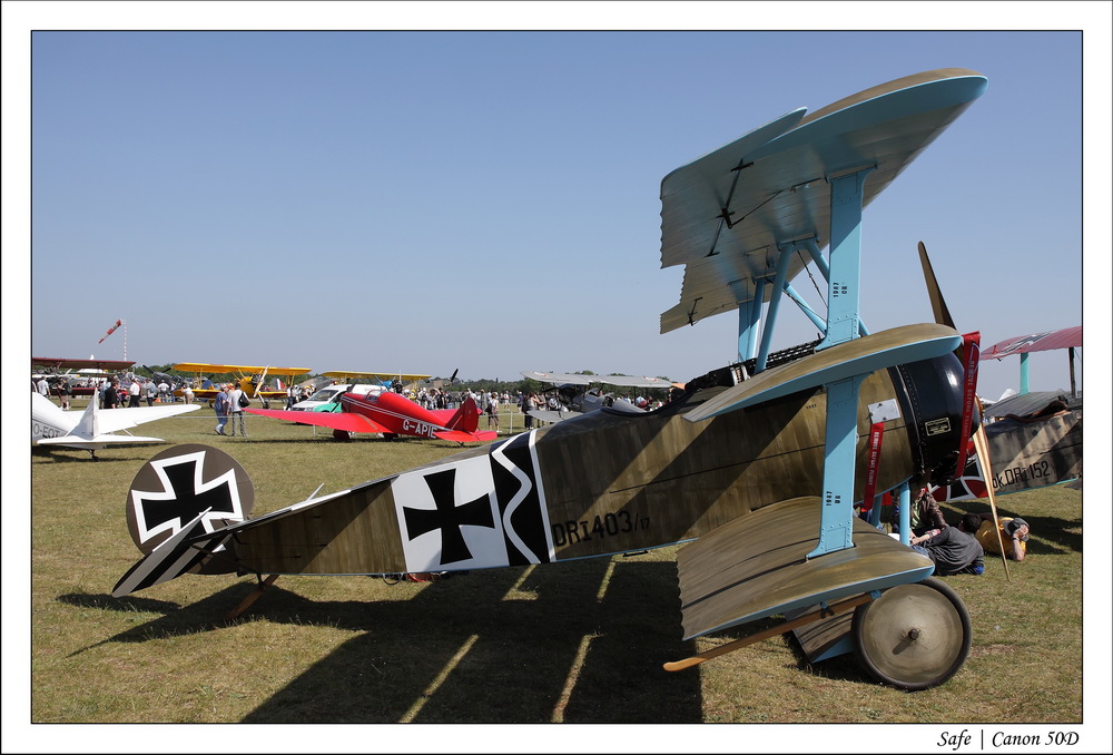 2010   05   Ferte Alais   047